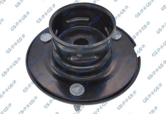 GSP 534153 - Coupelle de suspension droxauto.com