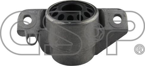 GSP 534165 - Coupelle de suspension droxauto.com