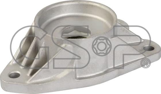 GSP 534161 - Coupelle de suspension droxauto.com
