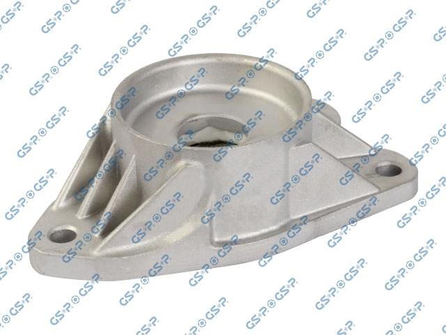 GSP 534161 - Coupelle de suspension droxauto.com