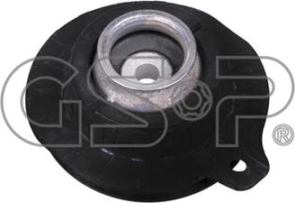GSP 534101 - Coupelle de suspension droxauto.com