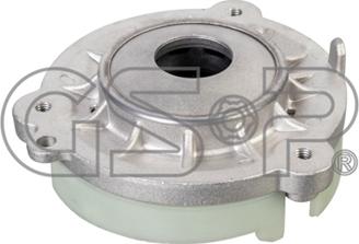 GSP 534103 - Coupelle de suspension droxauto.com