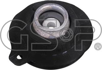 GSP 534102 - Coupelle de suspension droxauto.com