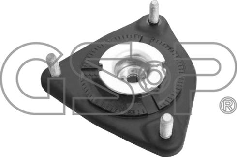 GSP 534117 - Coupelle de suspension droxauto.com