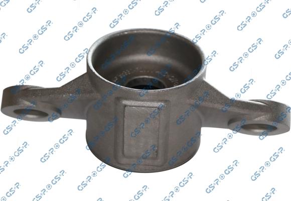 GSP 534186 - Coupelle de suspension droxauto.com