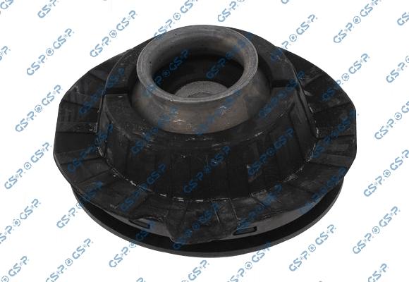 GSP 534180 - Coupelle de suspension droxauto.com