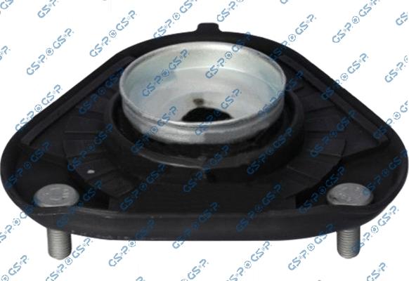 GSP 534391 - Coupelle de suspension droxauto.com