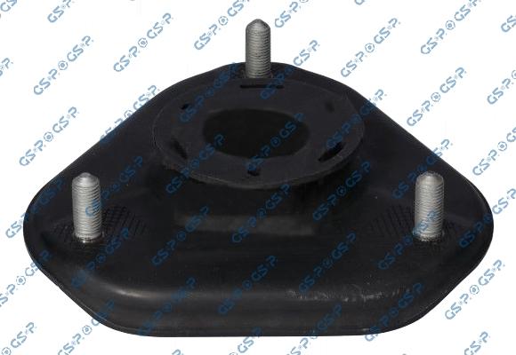 GSP 534345 - Coupelle de suspension droxauto.com