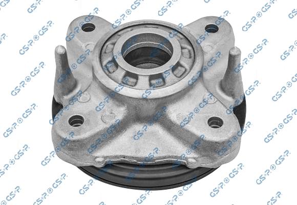 GSP 534339 - Coupelle de suspension droxauto.com
