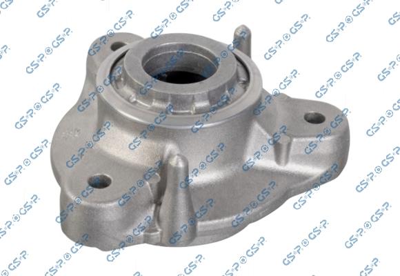 GSP 534338 - Coupelle de suspension droxauto.com