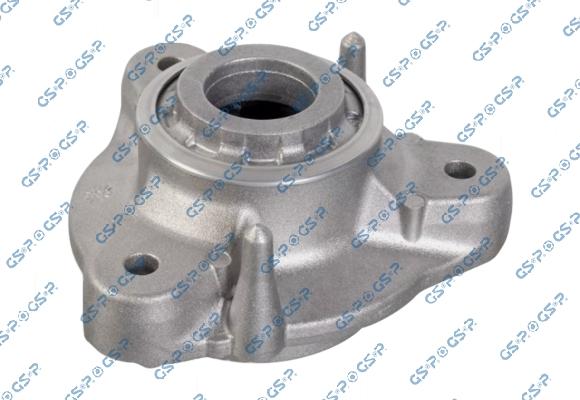 GSP 534378 - Coupelle de suspension droxauto.com