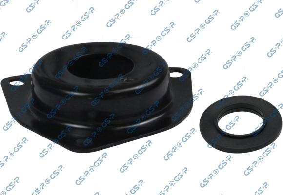 GSP 534244S - Coupelle de suspension droxauto.com