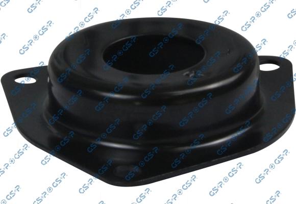 GSP 534244 - Coupelle de suspension droxauto.com