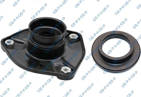 GSP 534259S - Coupelle de suspension droxauto.com