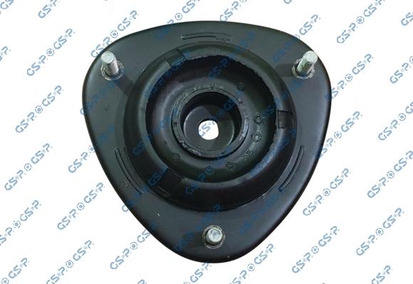 GSP 534252 - Coupelle de suspension droxauto.com