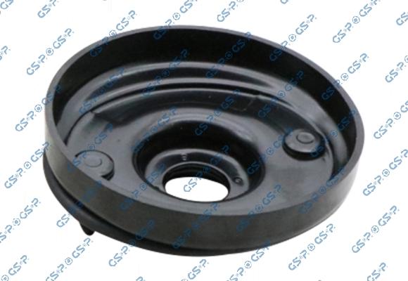 GSP 534263 - Coupelle de suspension droxauto.com