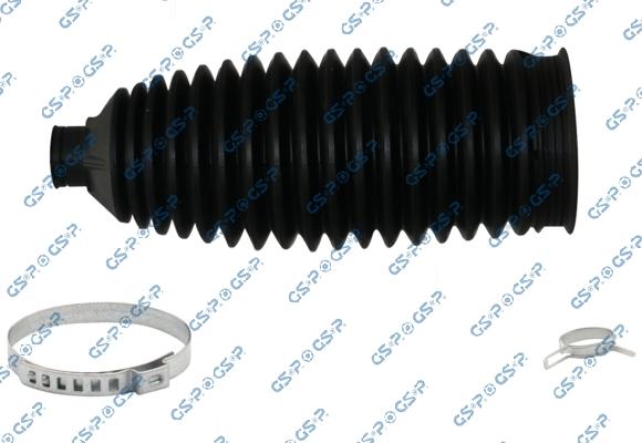 GSP 534201S - Jeu de joints-soufflets, direction droxauto.com