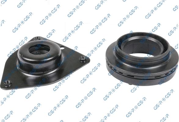 GSP 534221S - Coupelle de suspension droxauto.com