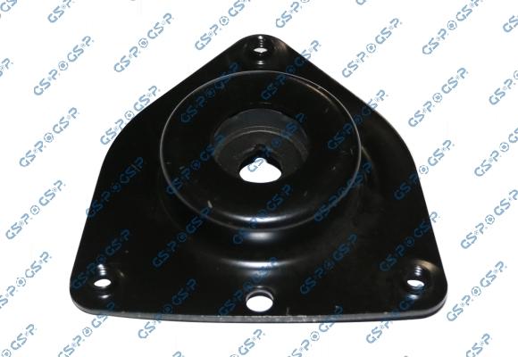 GSP 534221 - Coupelle de suspension droxauto.com