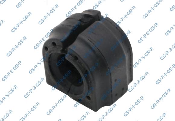 GSP 535946 - Coussinet de palier, stabilisateur droxauto.com