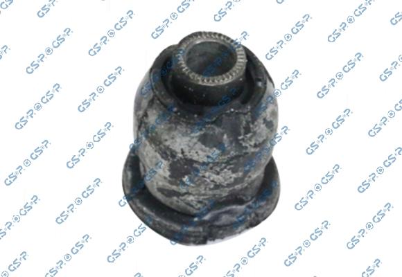 GSP 535910 - Suspension, bras de liaison droxauto.com
