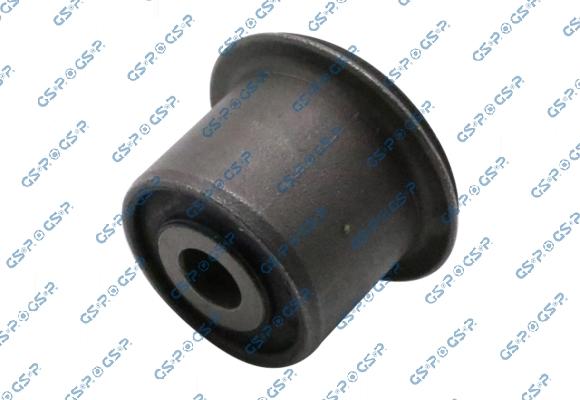 GSP 535986 - Suspension, bras de liaison droxauto.com