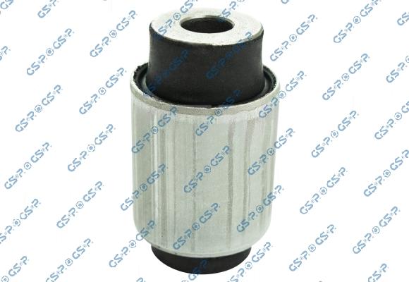 GSP 535936 - Suspension, bras de liaison droxauto.com