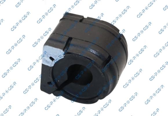 GSP 535938 - Coussinet de palier, stabilisateur droxauto.com