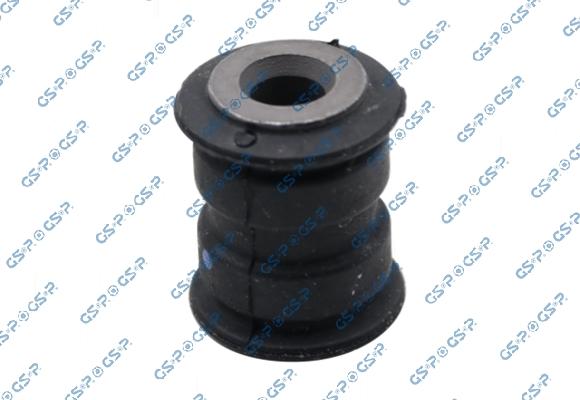 GSP 535925 - Suspension, crémaillière de direction droxauto.com