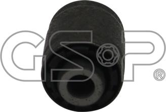 GSP 535464 - Suspension, bras de liaison droxauto.com