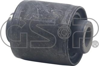 GSP 535463 - Suspension, bras de liaison droxauto.com