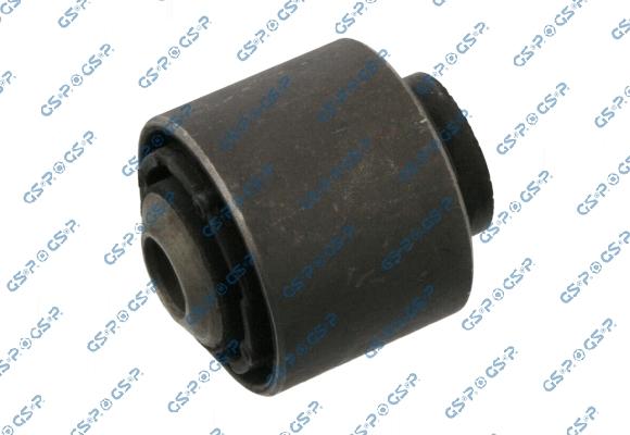 GSP 535462 - Suspension, bras de liaison droxauto.com
