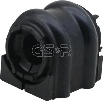 GSP 535413 - Coussinet de palier, stabilisateur droxauto.com
