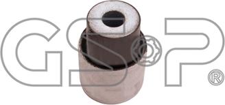 GSP 535475 - Suspension, bras de liaison droxauto.com