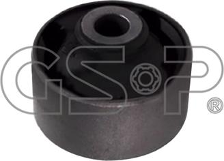 GSP 535473 - Suspension, bras de liaison droxauto.com