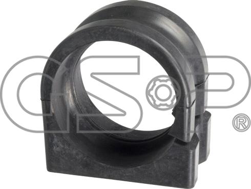 GSP 535599 - Coussinet de palier, stabilisateur droxauto.com