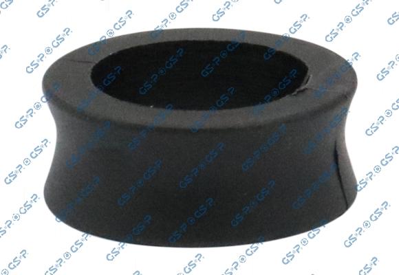 GSP 535592 - Suspension, bras de liaison droxauto.com