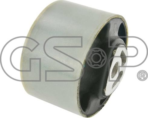 GSP 535544 - Support moteur droxauto.com