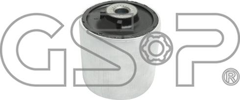 GSP 535532 - Suspension, bras de liaison droxauto.com
