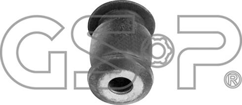 GSP 535529 - Suspension, bras de liaison droxauto.com