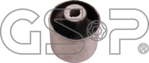 GSP 535524 - Suspension, bras de liaison droxauto.com