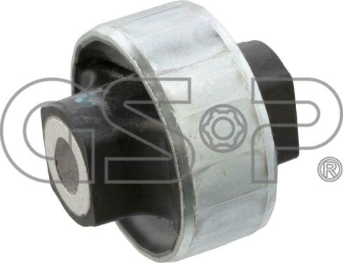 GSP 535528 - Suspension, bras de liaison droxauto.com