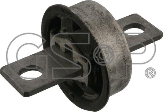GSP 535527 - Suspension, bras de liaison droxauto.com