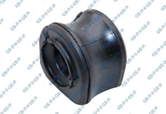 GSP 535693 - Coussinet de palier, stabilisateur droxauto.com