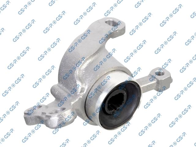 GSP 535628 - Suspension, bras de liaison droxauto.com