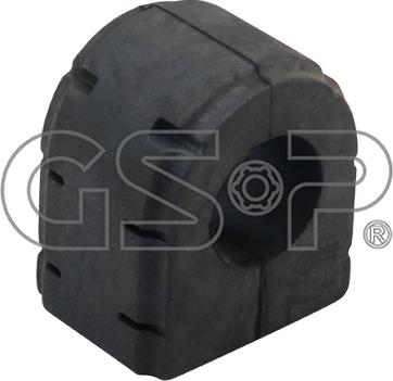 GSP 535009 - Coussinet de palier, stabilisateur droxauto.com