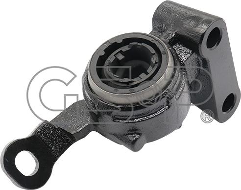 GSP 535143 - Suspension, bras de liaison droxauto.com