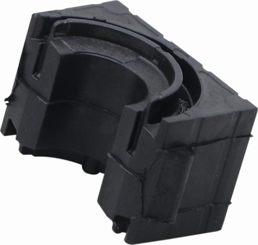 GSP 535180 - Coussinet de palier, stabilisateur droxauto.com