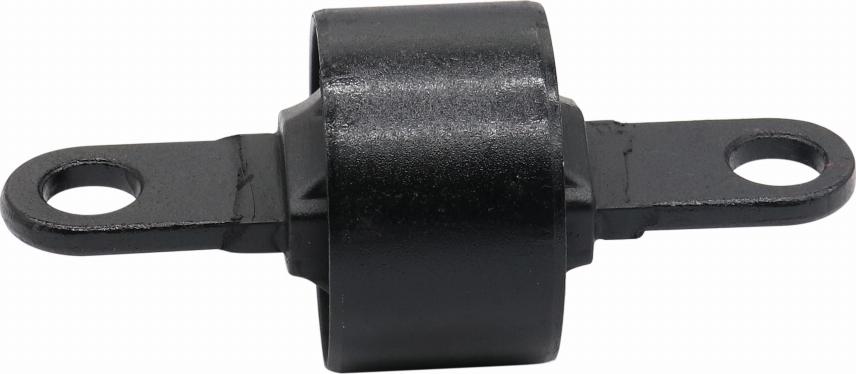 GSP 535177 - Suspension, bras de liaison droxauto.com