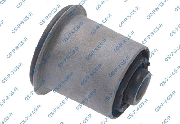 GSP 535851 - Suspension, bras de liaison droxauto.com